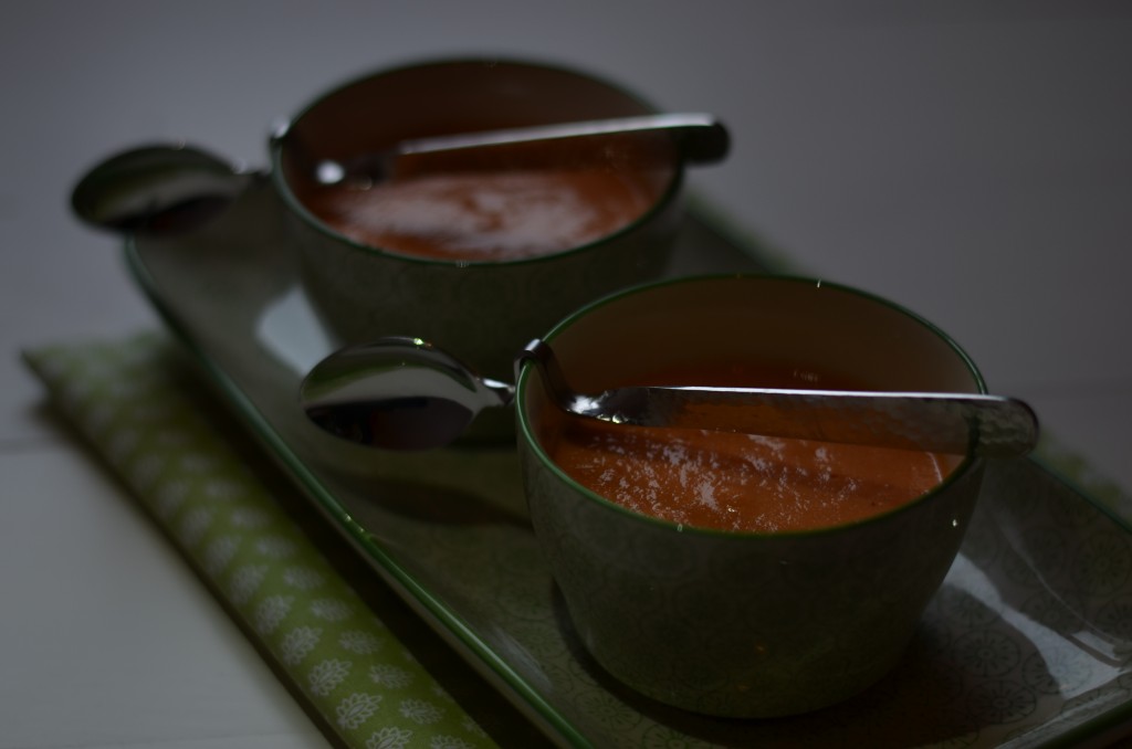 Gazpacho Andaluz_1